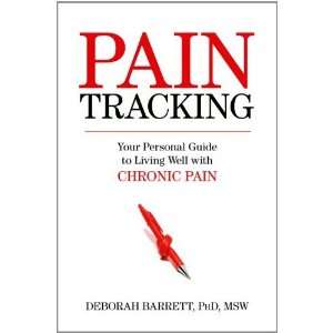  Paintracking Your Personal Guide to Living Well With 