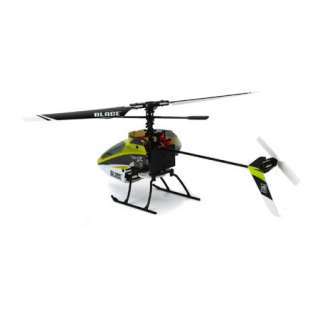 Blade 120 SR BNF Sub Micro Helicopter w/2 E Flite Batteries   BLH3180 