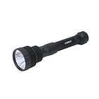 NEW Dorcy 4299 220 Lumens Rechargeable LED Flashlight 