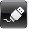 NEW 2.5 GIGABYTE 1TB Portable External USB 3.0 Hard Drive Disk 