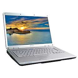 Dell Inspiron 1525 1.7 Ghz 250 GB Laptop (Refurbished)  