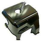 CY RC Engine Cover (Black) for Baja 5b FG 1/5