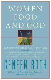 Women, Food and God (Hardcover)  