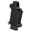   & Clips  Overstock Buy Shooting & Gun Accessories Online