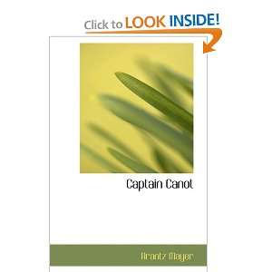  Captain Canot Or Twenty Years of an African Slaver 