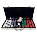 Casino Games   Buy Poker Accessories, Casino & Poker 
