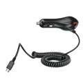 HTC Droid Incredible Car Charger  Overstock