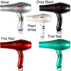   Air Pro Expert Anion Ceramic Speed Action Hair Dryer  Overstock