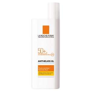 La Roche Posay ANTHELIOS XL SPF 50+ FLUIDE EXTREME For Face 50ml/1,7 