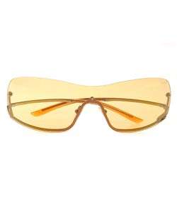 Gucci Antique Gold GG 1690/S Sunglasses  