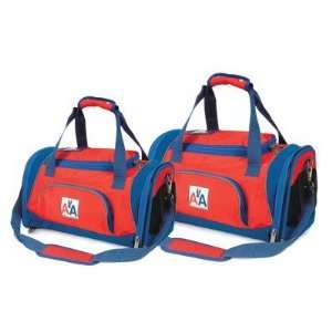  Sherpa American Airlines Duffle Pet Carrier
