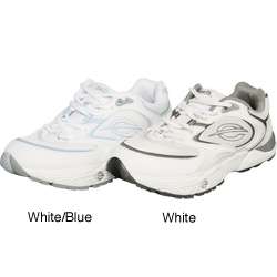 Earth Womens Energetic Athletic Shoes  