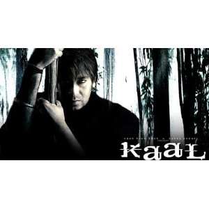  Kaal (DVD): Everything Else