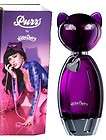Katy Perry PURR 3.4 oz edp Women Perfume NEW IN BOX