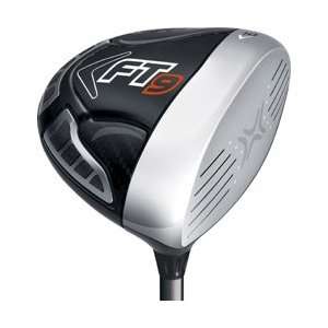  Callaway Pre Owned FT 9 Draw Driver( CONDITION Excellent 