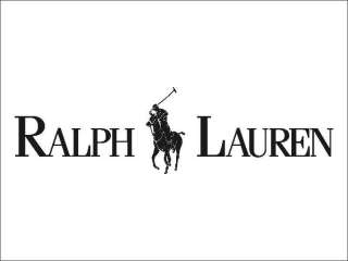 Polo Ralph Lauren Mens Pack Cargo Pant  