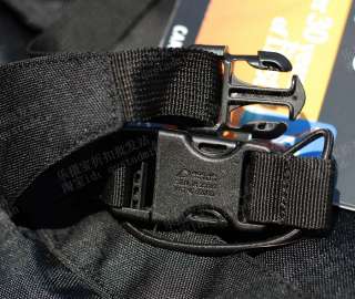   Lowepro Mini Trekker AW Photo DSLR SLR Geniune Camera Bag Backpacks