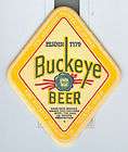 buckeye beer  