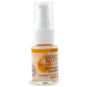  Smoothing Eye Concentrate Juice Beauty 15 ml Eye Cream For 