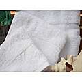 Martex 100 percent Cotton Hospitality 36 piece Towel Set 