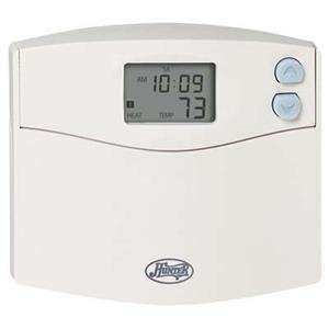  NEW H 5/2 Programmable Thermostat (Indoor & Outdoor Living 