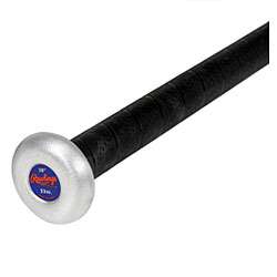 Rawlings Select 30/22 Fastpitch Softball Bat  