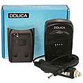 Dolica Cannon CB2LV Charger for CB 2LV Today 