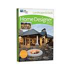 Chief Architect Home Designer Pro 2012 750839015354  
