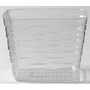 Longaberger Baskets Protector for Small Sweetest Gift Basket, Fine 