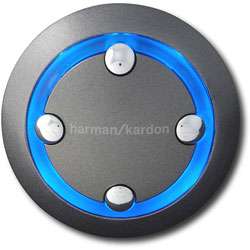 Harman Kardon Drive and Play iPod Control  Overstock