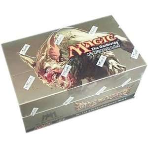  Magic the Gathering Onslaught Tournament Box [Toy] Toys 