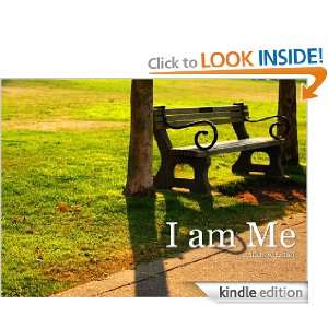 am Me: Andrew Littler:  Kindle Store