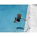 How to Clean Swimming Pools  