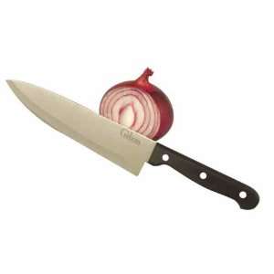  Apollo Cerbera Chef Knife