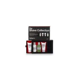  Anthony The Shave Collection Kit