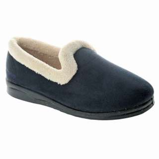 Spring Step Isla Comfort Slippers Womens Shoes All Sizes & Colors 