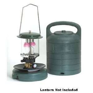  Stansport Propane Lantern Carry Case Made From Tough And 