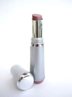 CoverGirl Incredifull Lipstick #936 Babys Got Lips  