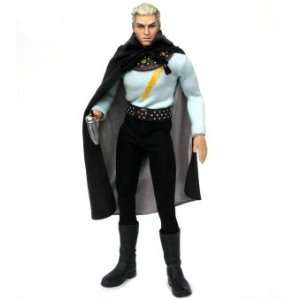  Buck Rogers Larry Buster Crabbe 16th Scale Collectors 