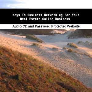  Your Real Estate Online Business: Jassen Bowman and James Orr: Books