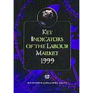   International Labour Organization, International Labour Organization