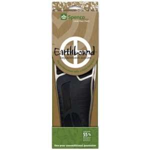  Earthbound Insole #1 W5/6
