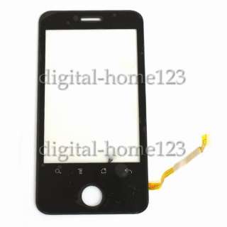 New Touch Screen Digitizer for Star A3000 ANDROID Phone  
