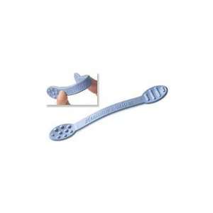 Duo Spoon (Set of 2)