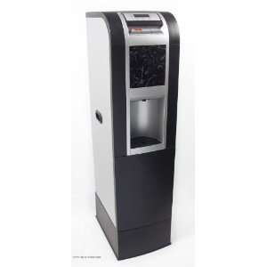   Aquabar II Ultra POU Hot & Cold Water Dispenser: Home Improvement
