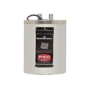    PC 2U6SS   Bradford White M1 PC 2U6SS 2 Gallon Electric Water Heater