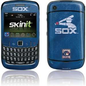  Chicago White Sox   Cooperstown Distressed skin for 