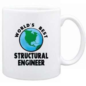   Structural Engineer / Graphic  Mug Occupations  Home