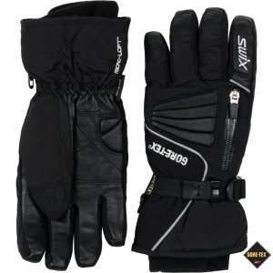  Swix Avant Garde Gore Tex Glove Mens: Sports & Outdoors