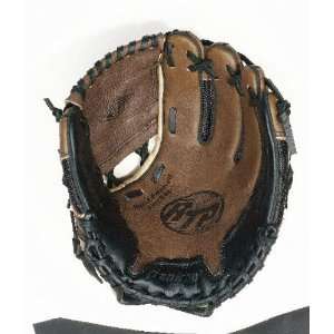   Special II Baseball Fielding Glove (Size 10)
